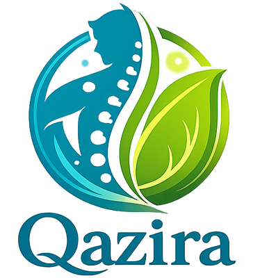 Qazira