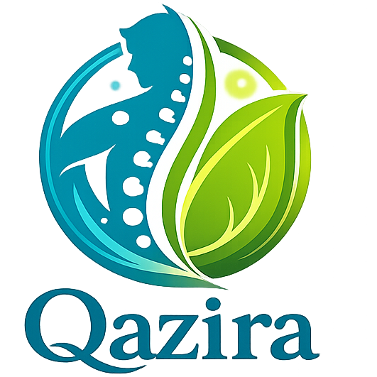Qazira